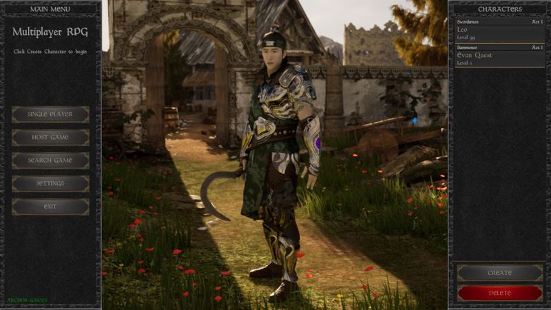 Mobil Oyun Optimizasyonu