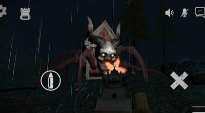 Takım Oyunu Stratejileri