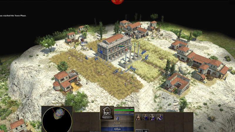 FPS Oyun Stratejileri