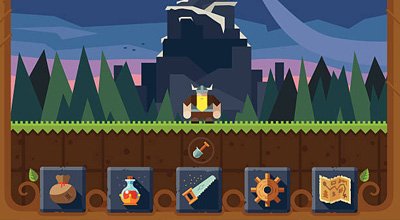 Multiplayer Oyun Rehberi