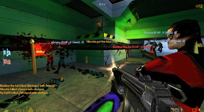 Oyun Performans İpuçları